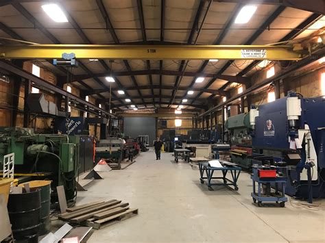 metal fabrication erie pa|THE BEST 10 Metal Fabricators in ERIE, PA .